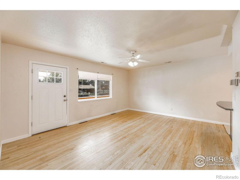 915 Paloverde Dr, Loveland, CO 80538