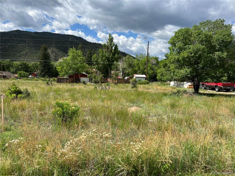315 Ouray Ave, Poncha Springs, CO 81242