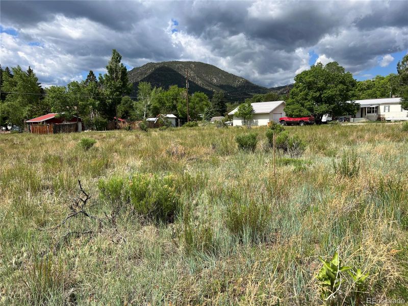 315 Ouray Ave, Poncha Springs, CO 81242