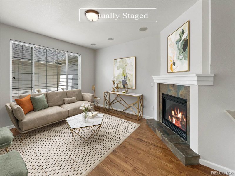 8151 E 29th Ave, Denver, CO 80238