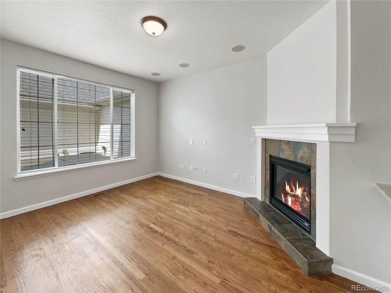 8151 E 29th Ave, Denver, CO 80238