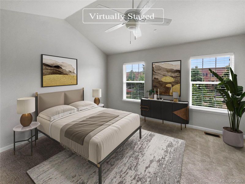 8151 E 29th Ave, Denver, CO 80238