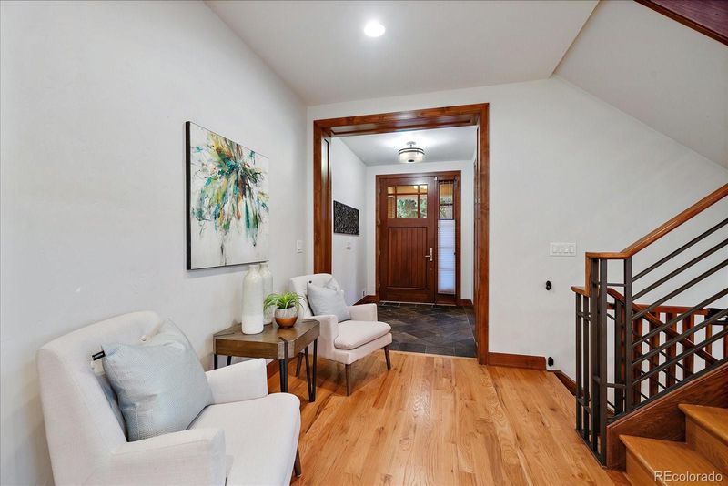 1232 Olive St, Denver, CO 80220