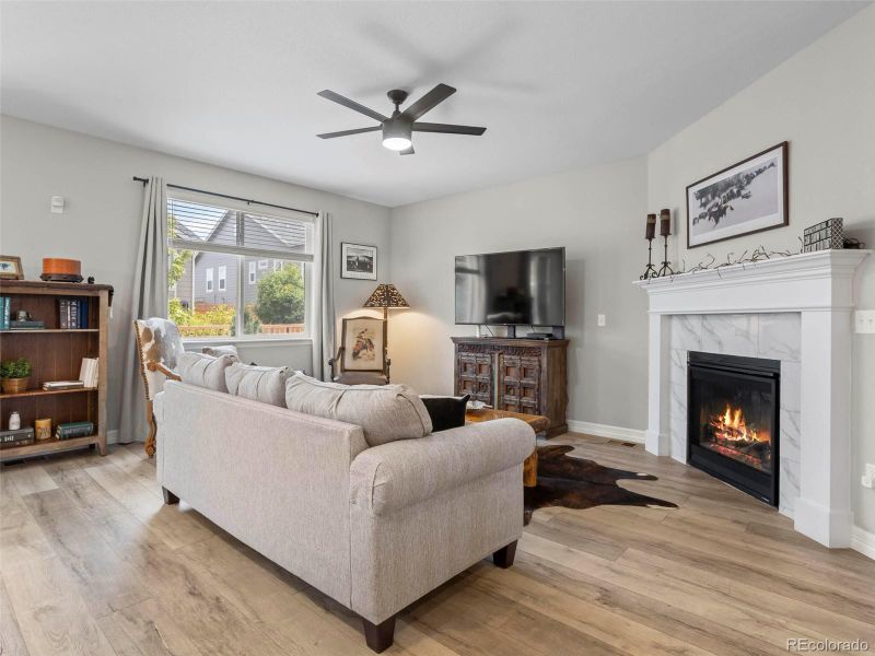 6928 Greenwater Cir, Castle Rock, CO 80108