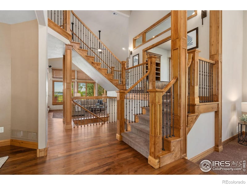 3615 Rocky Stream Dr, Fort Collins, CO 80528