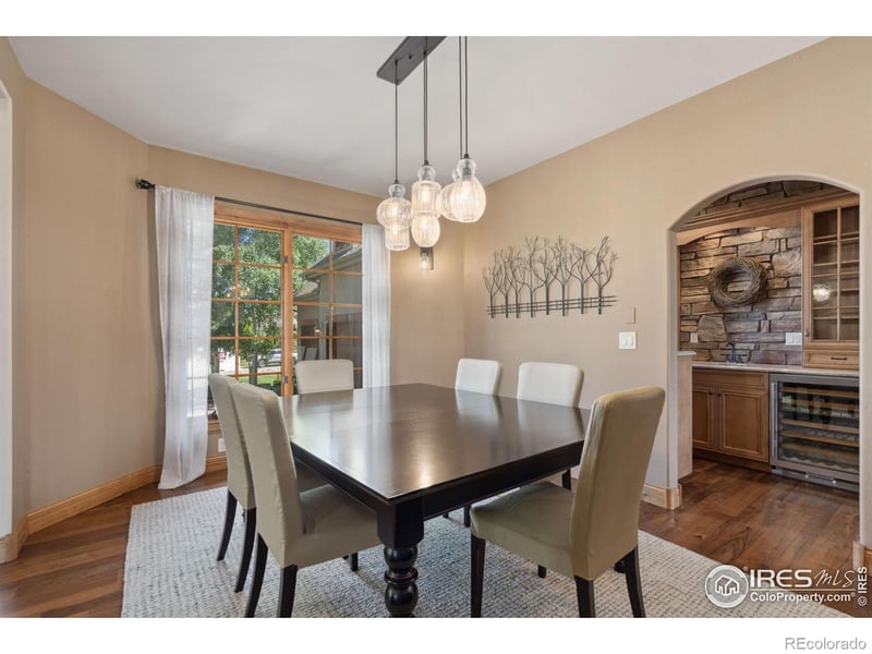 3615 Rocky Stream Dr, Fort Collins, CO 80528