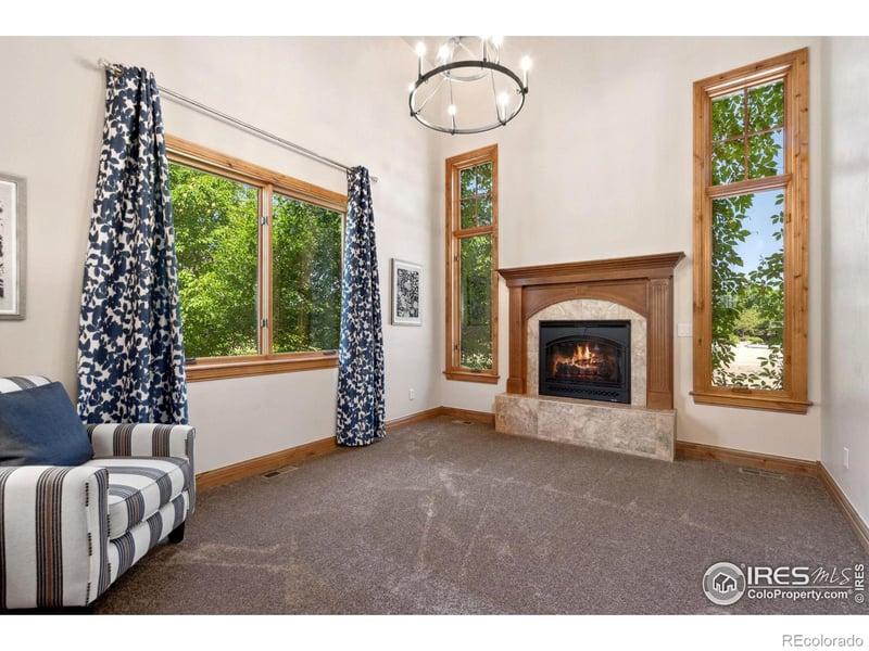 3615 Rocky Stream Dr, Fort Collins, CO 80528