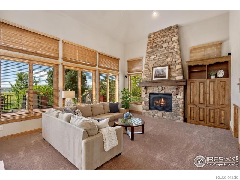 3615 Rocky Stream Dr, Fort Collins, CO 80528