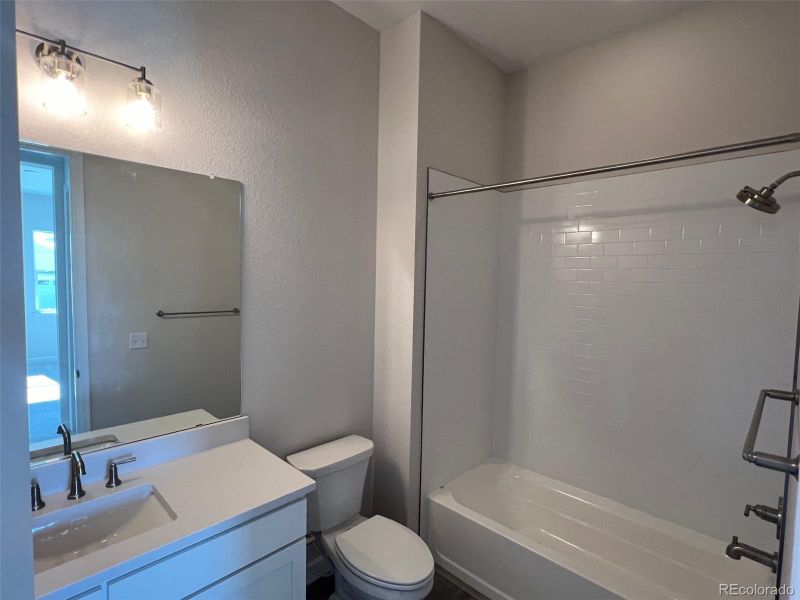 1199 Sunlit Dr, Castle Rock, CO 80109