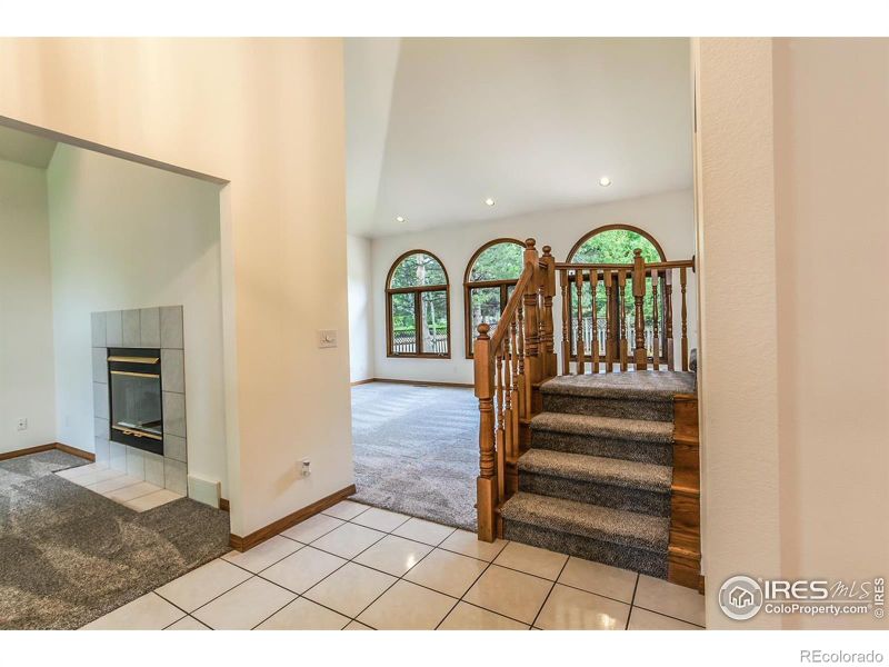 2909 Blue Leaf Ct, Fort Collins, CO 80526