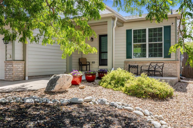 11805 Meadowood Ln, Parker, CO 80138