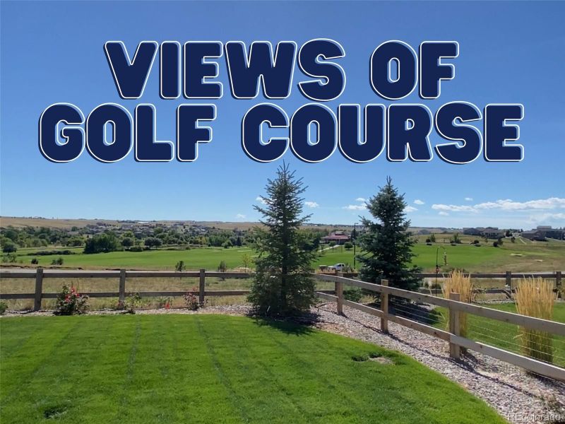 4653 River Highlands Loop, Elizabeth, CO 80107