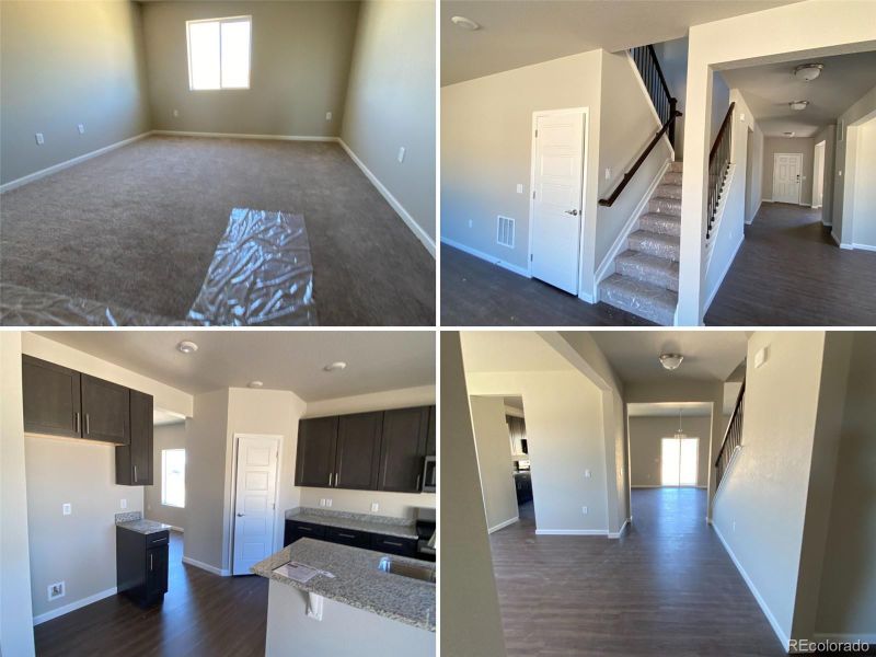 4653 River Highlands Loop, Elizabeth, CO 80107