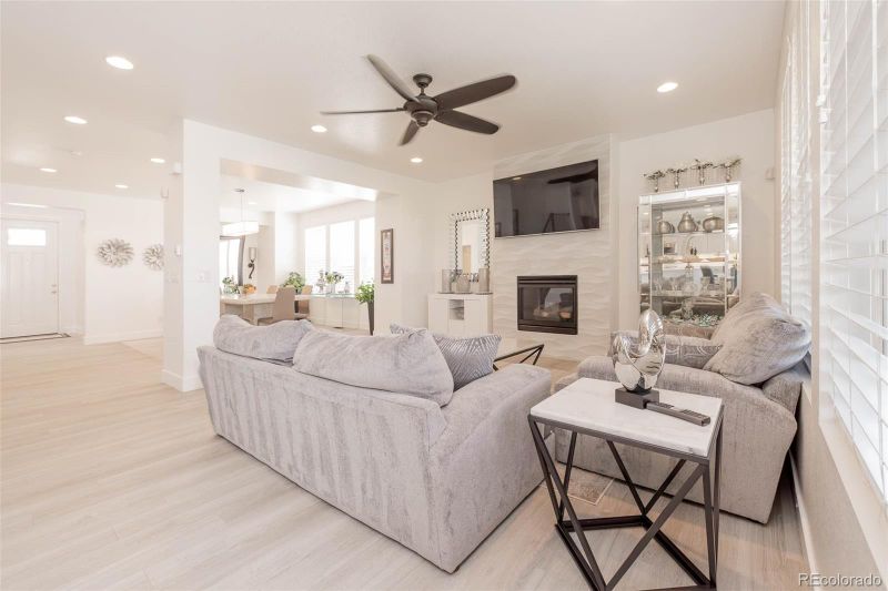 14000 Kenneth Loop, Parker, CO 80134