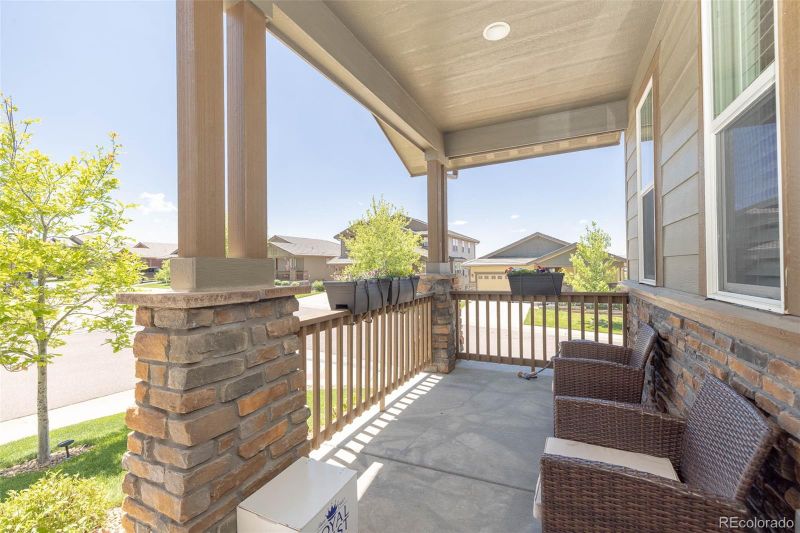 14000 Kenneth Loop, Parker, CO 80134