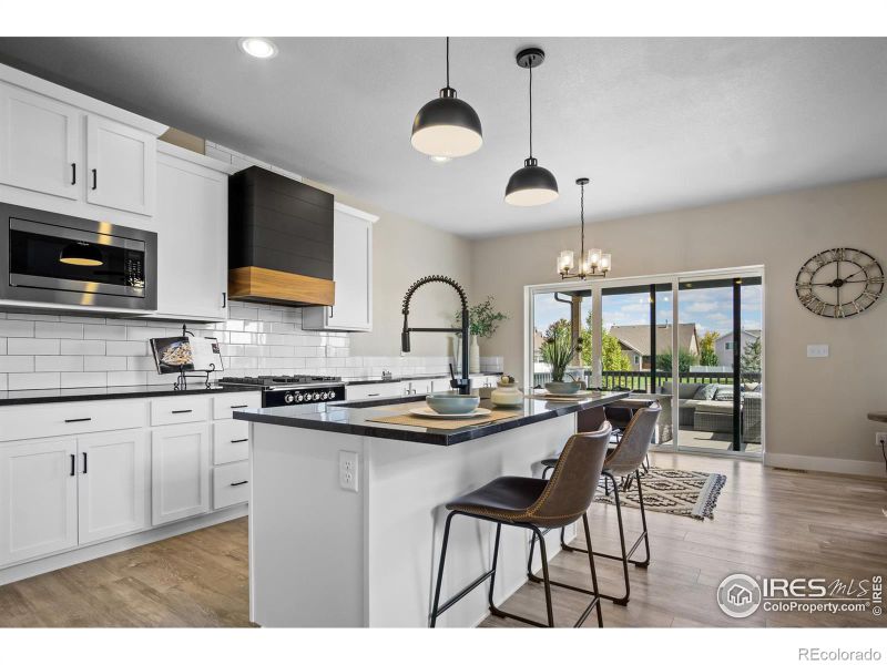 507 Red Jewel Dr, Windsor, CO 80550
