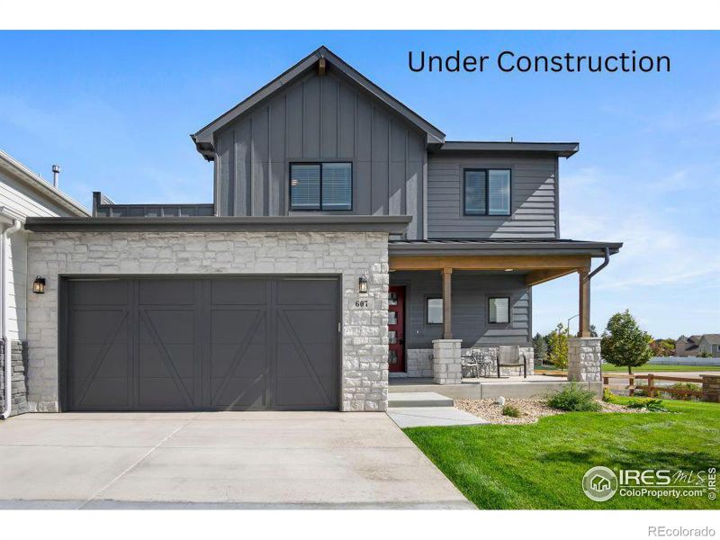 507 Red Jewel Dr, Windsor, CO 80550