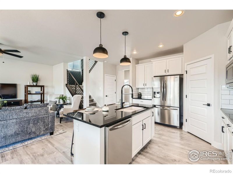 507 Red Jewel Dr, Windsor, CO 80550