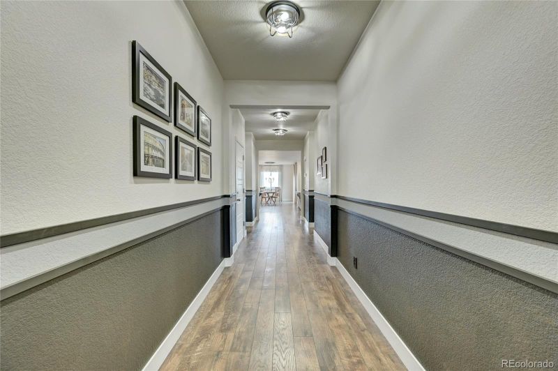 12781 Granite Ridge Dr, Peyton, CO 80831