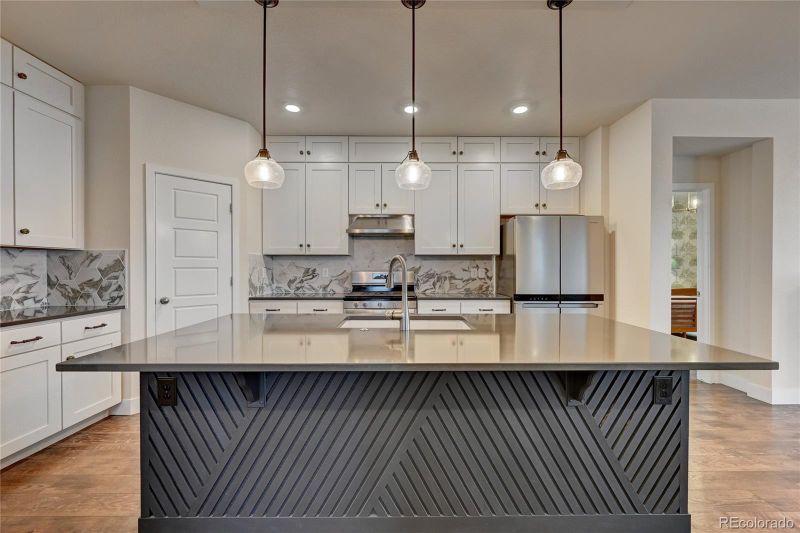 12781 Granite Ridge Dr, Peyton, CO 80831