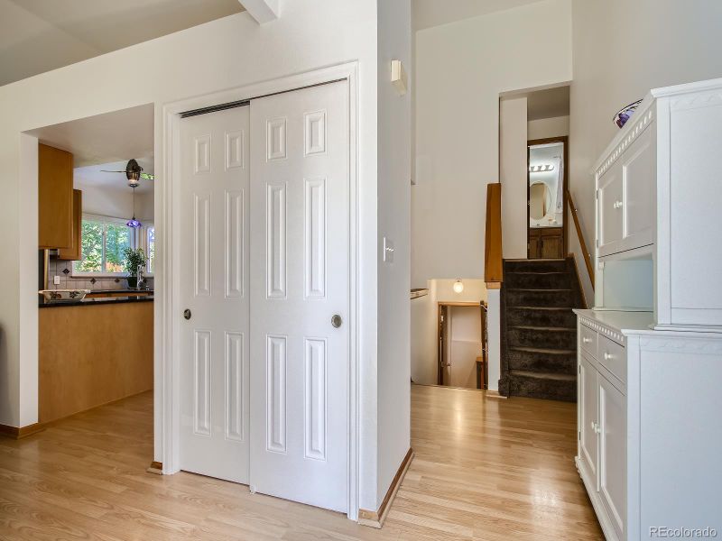523 W Cactus Ct, Louisville, CO 80027