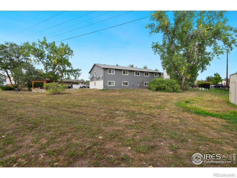 1200 Muddler Ct, Fort Collins, CO 80524