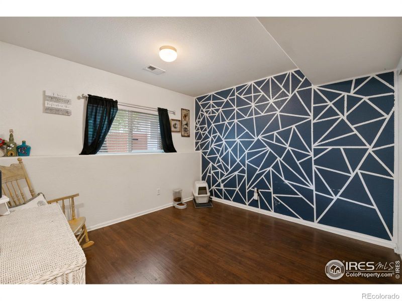 708 Crown Ridge Ln #4, Fort Collins, CO 80525