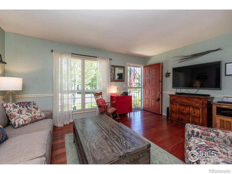 9395 Carr St, Westminster, CO 80021