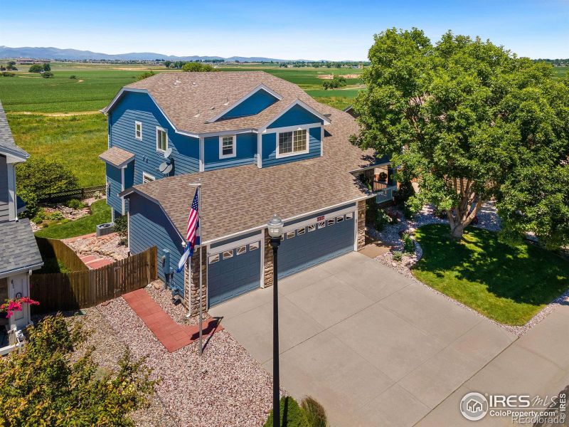 1550 Goldeneye Dr, Johnstown, CO 80534