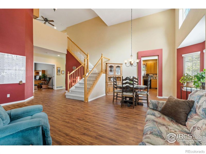 1550 Goldeneye Dr, Johnstown, CO 80534