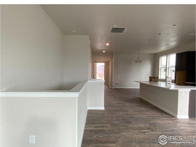 4884 River Landing Ave, Firestone, CO 80504