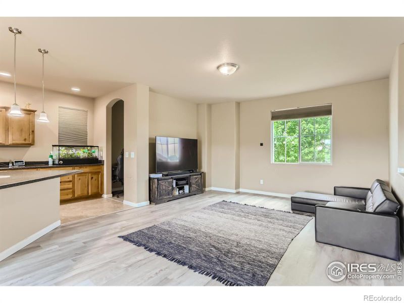 494 Cholla Dr, Loveland, CO 80537