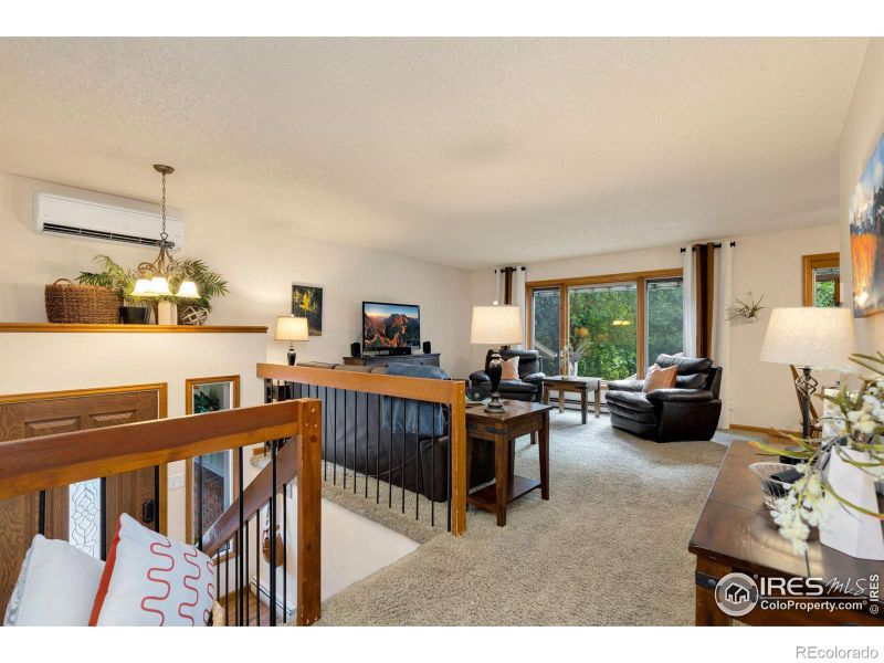 2625 Hanover Dr, Fort Collins, CO 80526