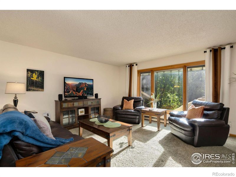 2625 Hanover Dr, Fort Collins, CO 80526