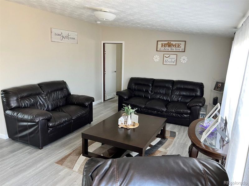 2919 Lupine Ln Lot 344, Evans, CO 80620