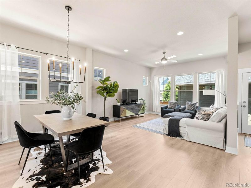10299 E 57th Ave, Denver, CO 80238