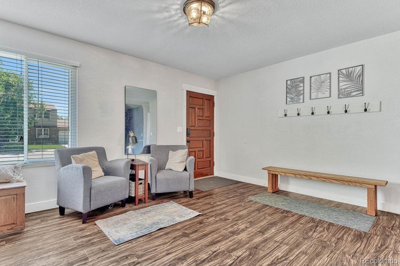 4530 S Jasper St, Aurora, CO 80015