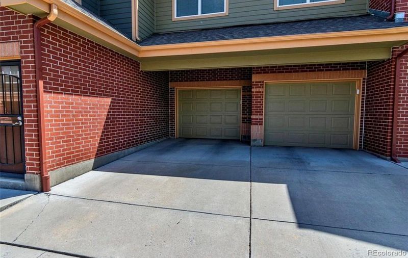 9637 E 5th Ave #103, Denver, CO 80230