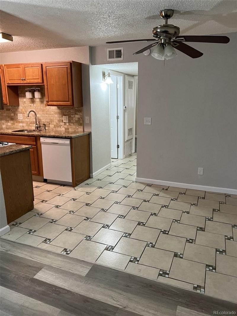 10782 E Exposition Ave #147, Aurora, CO 80012