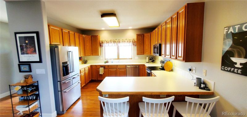 40 Curtis Ct, Broomfield, CO 80020