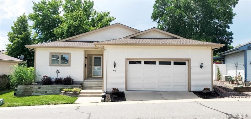 40 Curtis Ct, Broomfield, CO 80020