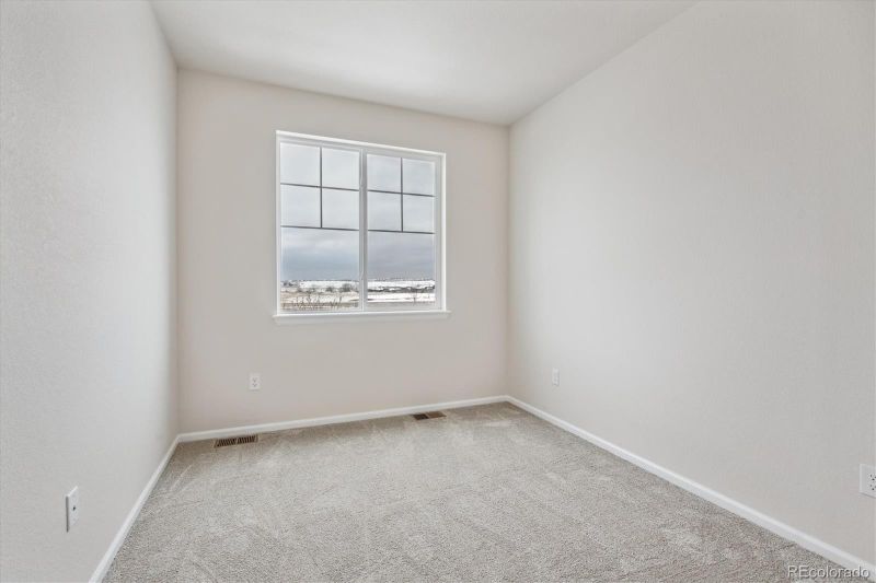 2668 Joseph Ct, Erie, CO 80026