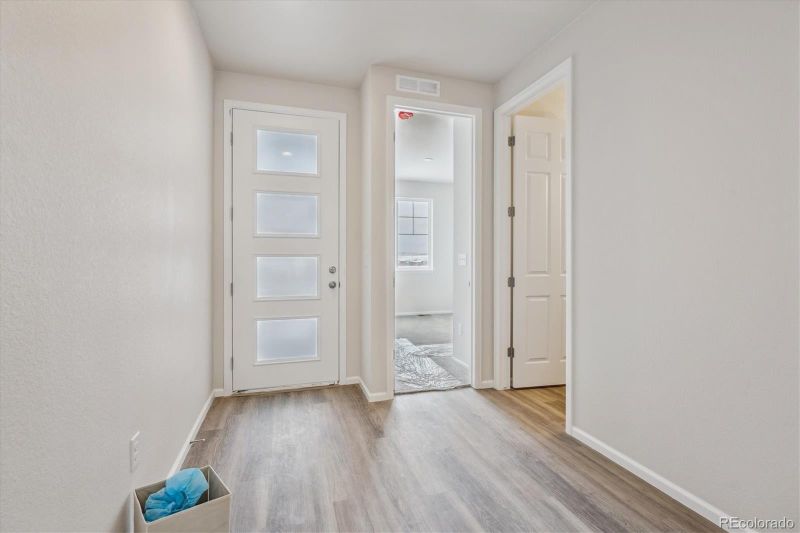 2668 Joseph Ct, Erie, CO 80026