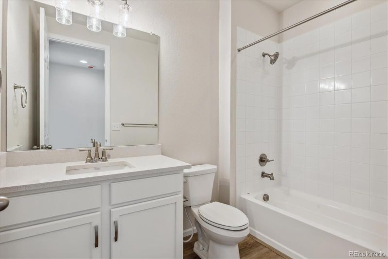 2668 Joseph Ct, Erie, CO 80026