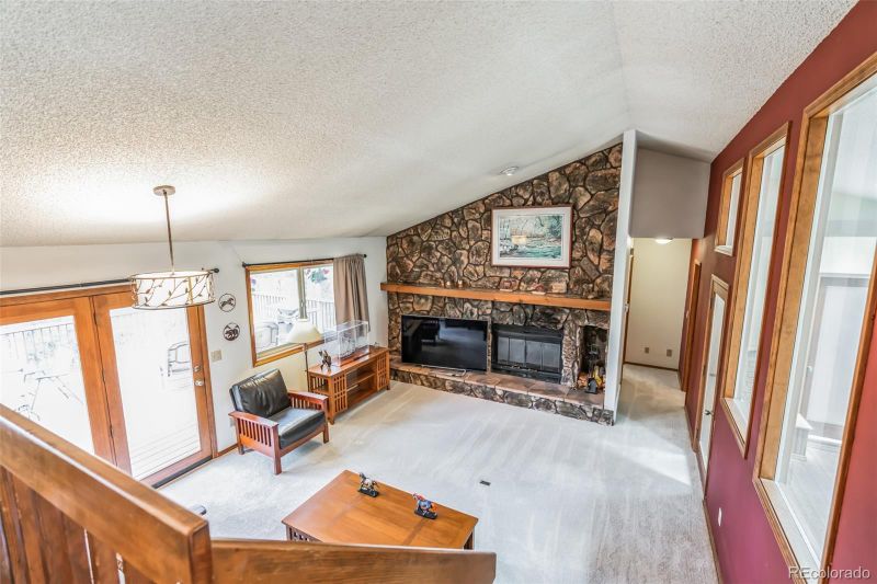 17470 Shiloh Pines Dr, Monument, CO 80132