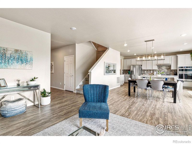 315 Western Sky Cir, Longmont, CO 80501