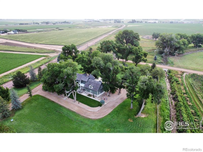 28311 County Road 15, Windsor, CO 80550