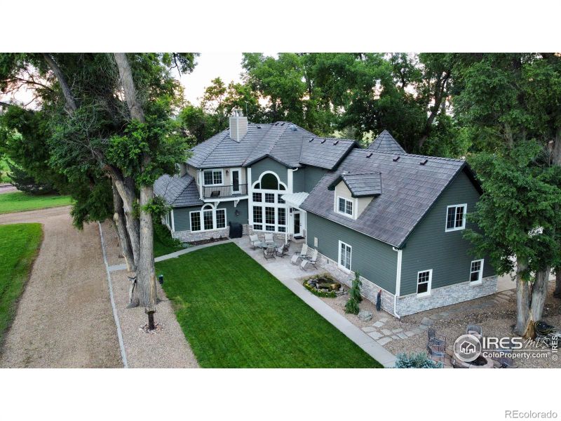 28311 County Road 15, Windsor, CO 80550