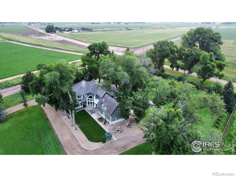 28311 County Road 15, Windsor, CO 80550