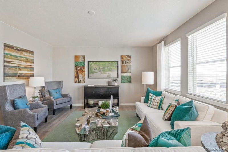 13638 Topaz St, Mead, CO 80504